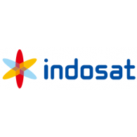 Situs Deposit Pulsa Indosat 5K Tanpa Potongan & Banyak Bonus