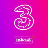 Situs Deposit Pulsa Tri 5K Tanpa Potongan & Gampang Menang