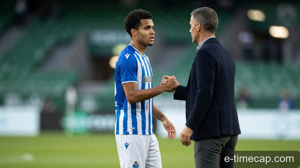 Chuyển nhượng Ngoại hạng Anh: Man City 'nổ bom tấn' 120 triệu bảng với Enzo Fernandez