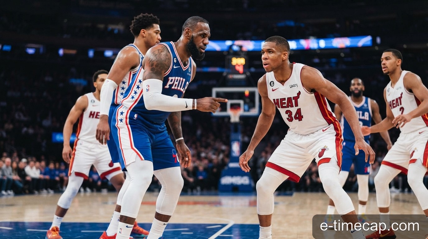 NBA 2026-2027: Những thay đổi chiến thuật và ứng viên vô địch sau kỳ chuyển nhượng 'điên rồ' - 2